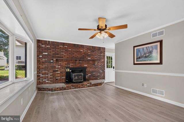 512 SAINT MARTINS LN, Severna Park, MD 21146
