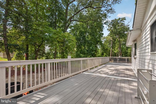 512 SAINT MARTINS LN, Severna Park, MD 21146