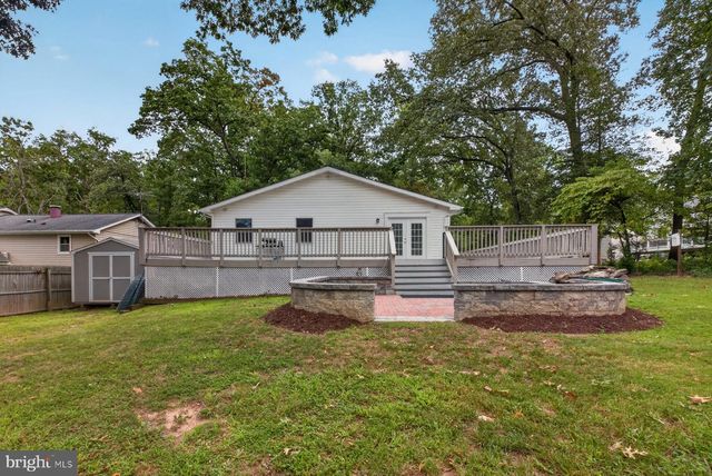 512 SAINT MARTINS LN, Severna Park, MD 21146