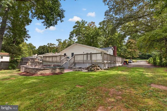 512 SAINT MARTINS LN, Severna Park, MD 21146