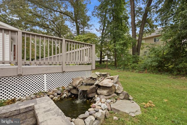 512 SAINT MARTINS LN, Severna Park, MD 21146