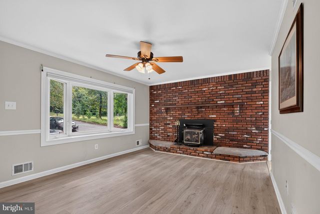 512 SAINT MARTINS LN, Severna Park, MD 21146