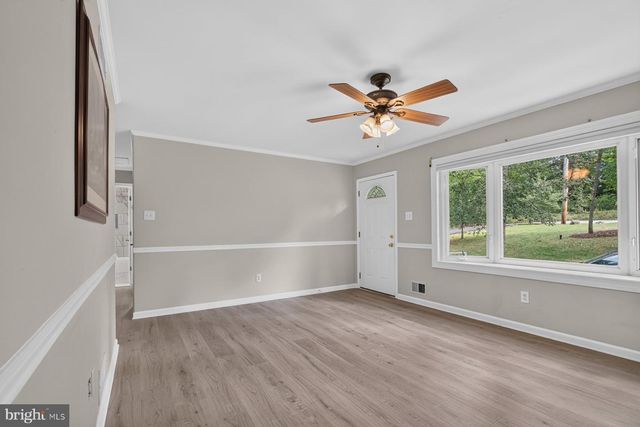 512 SAINT MARTINS LN, Severna Park, MD 21146