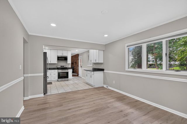 512 SAINT MARTINS LN, Severna Park, MD 21146