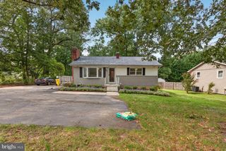 512 SAINT MARTINS LN, Severna Park, MD 21146