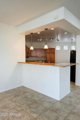 22529 W TWILIGHT Trail, Buckeye, AZ 85326