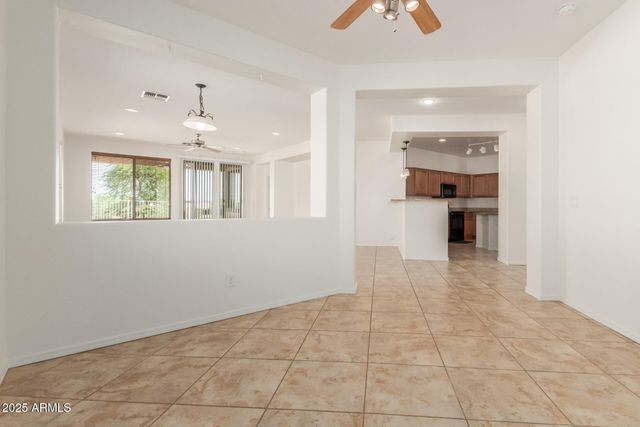 22529 W TWILIGHT Trail, Buckeye, AZ 85326