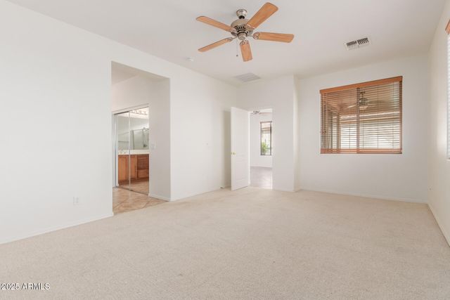 22529 W TWILIGHT Trail, Buckeye, AZ 85326