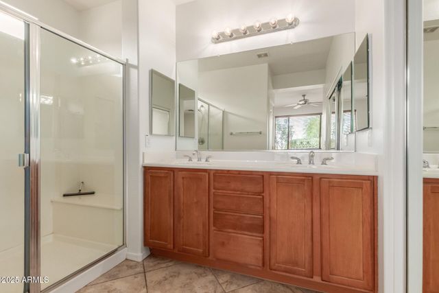 22529 W TWILIGHT Trail, Buckeye, AZ 85326