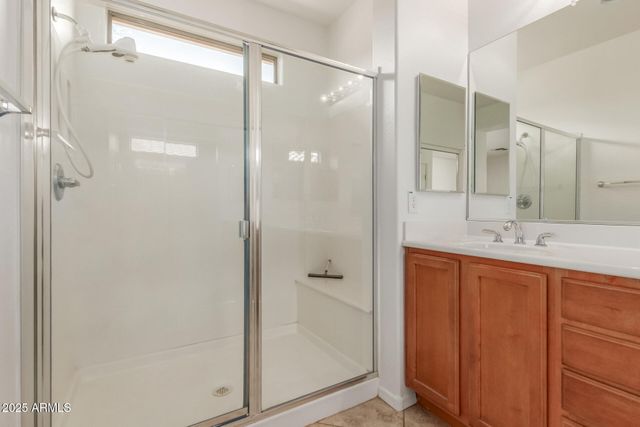 22529 W TWILIGHT Trail, Buckeye, AZ 85326