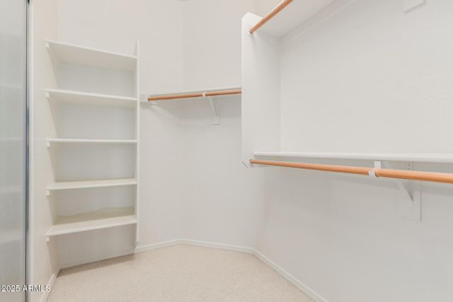 22529 W TWILIGHT Trail, Buckeye, AZ 85326