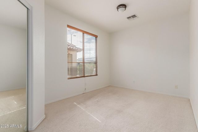 22529 W TWILIGHT Trail, Buckeye, AZ 85326