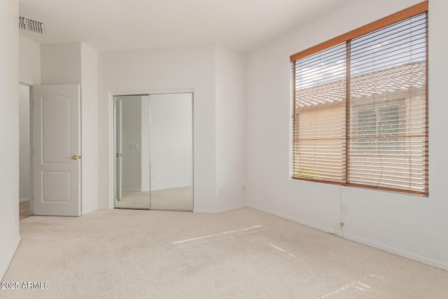 22529 W TWILIGHT Trail, Buckeye, AZ 85326