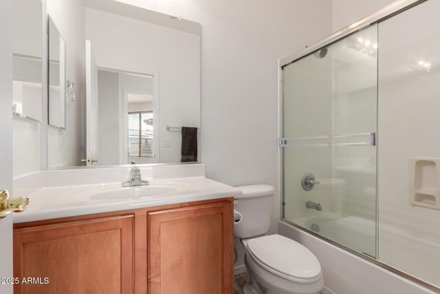 22529 W TWILIGHT Trail, Buckeye, AZ 85326