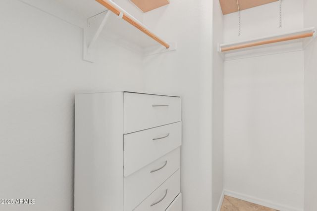 22529 W TWILIGHT Trail, Buckeye, AZ 85326