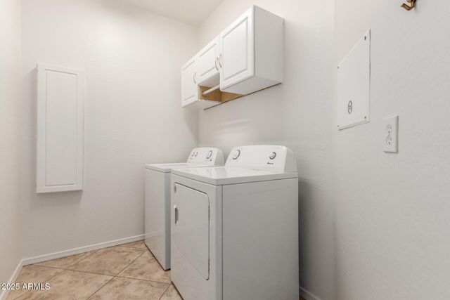 22529 W TWILIGHT Trail, Buckeye, AZ 85326