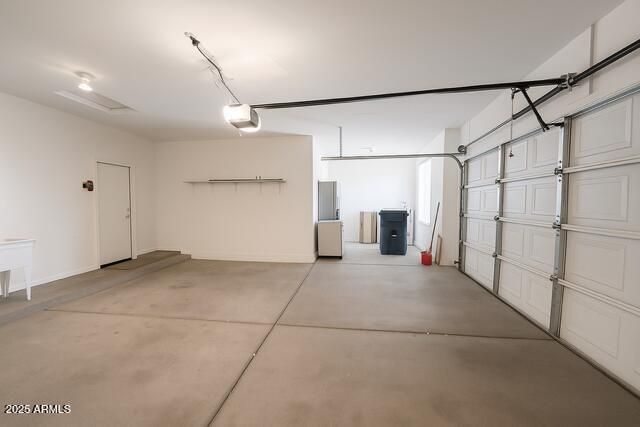 22529 W TWILIGHT Trail, Buckeye, AZ 85326