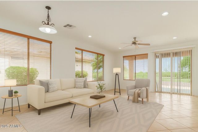 22529 W TWILIGHT Trail, Buckeye, AZ 85326