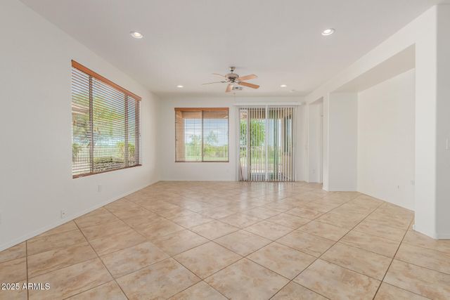 22529 W TWILIGHT Trail, Buckeye, AZ 85326