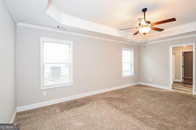 222 Heartland Circle, Winder, GA 30680