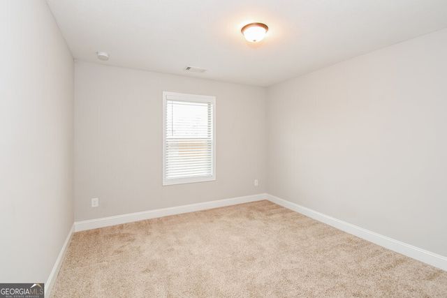 222 Heartland Circle, Winder, GA 30680