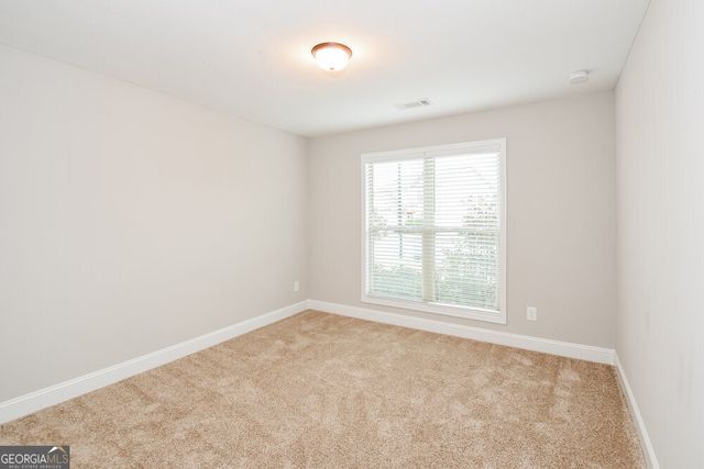 222 Heartland Circle, Winder, GA 30680