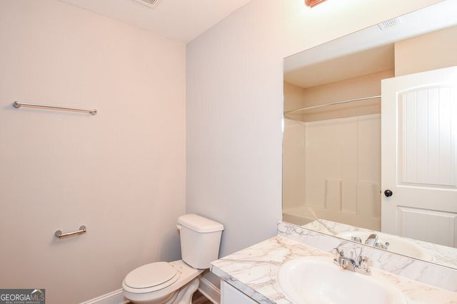 222 Heartland Circle, Winder, GA 30680