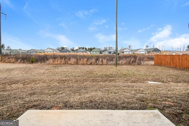 222 Heartland Circle, Winder, GA 30680