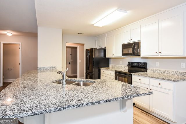 222 Heartland Circle, Winder, GA 30680