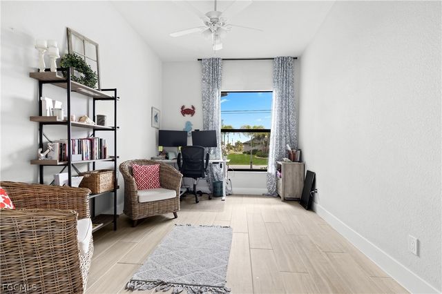 2325 SW 28th TER, Cape Coral, FL 33914