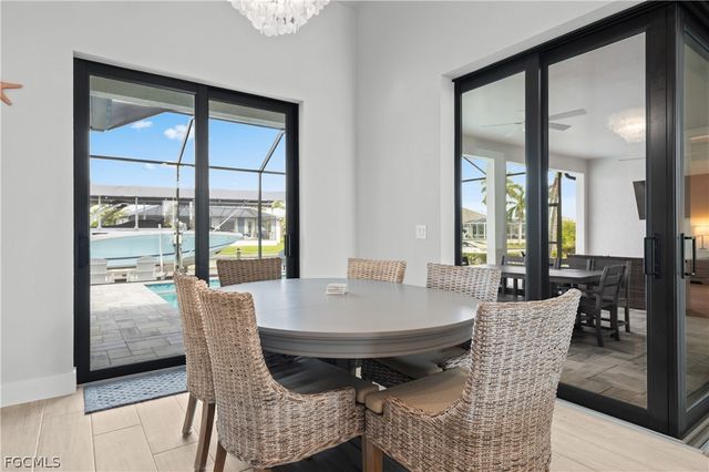 2325 SW 28th TER, Cape Coral, FL 33914