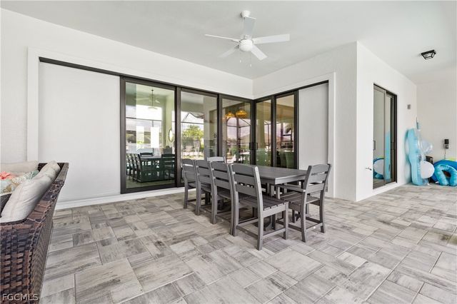 2325 SW 28th TER, Cape Coral, FL 33914