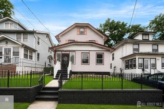 149 Summer Avenue, Hillside, NJ 07205
