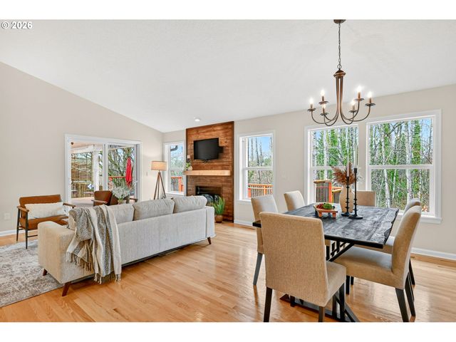 3862 Ne 203RD Ave, Fairview, OR 97024