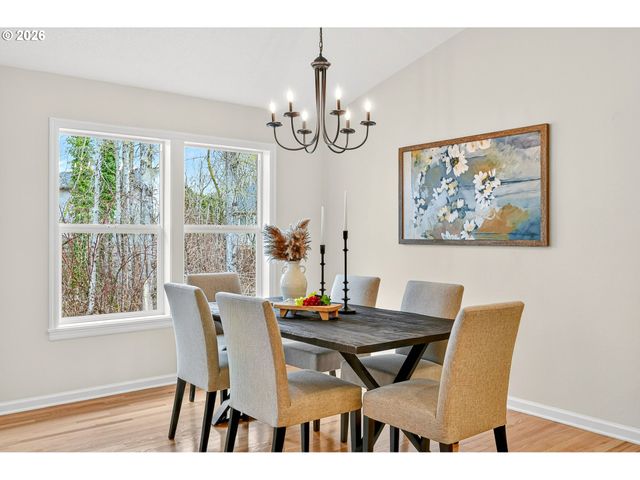 3862 Ne 203RD Ave, Fairview, OR 97024