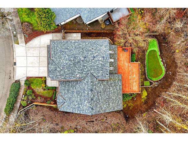 3862 Ne 203RD Ave, Fairview, OR 97024