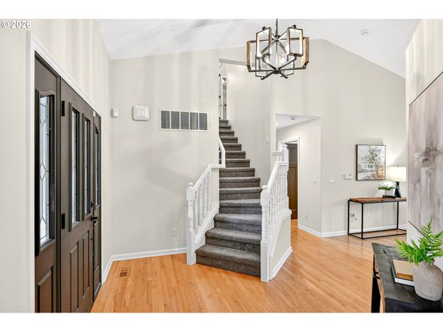 3862 Ne 203RD Ave, Fairview, OR 97024