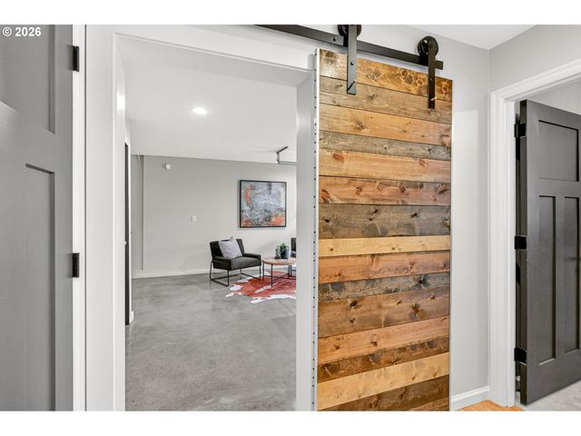 3862 Ne 203RD Ave, Fairview, OR 97024