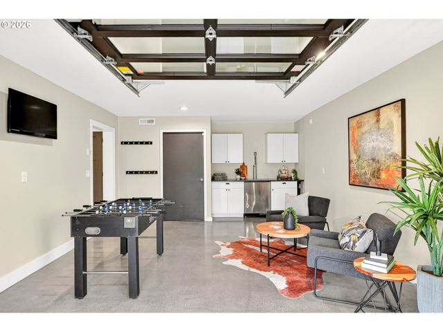 3862 Ne 203RD Ave, Fairview, OR 97024