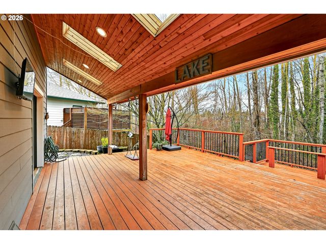 3862 Ne 203RD Ave, Fairview, OR 97024