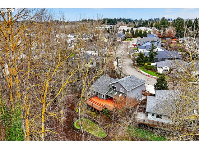 3862 Ne 203RD Ave, Fairview, OR 97024