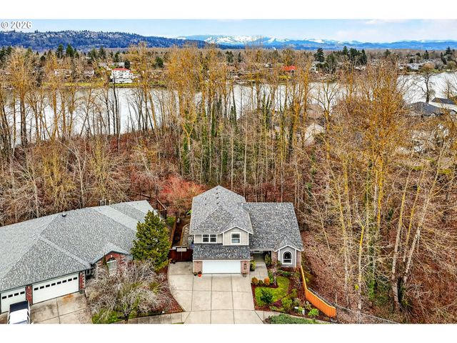 3862 Ne 203RD Ave, Fairview, OR 97024