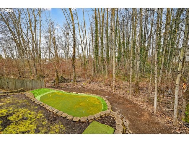 3862 Ne 203RD Ave, Fairview, OR 97024