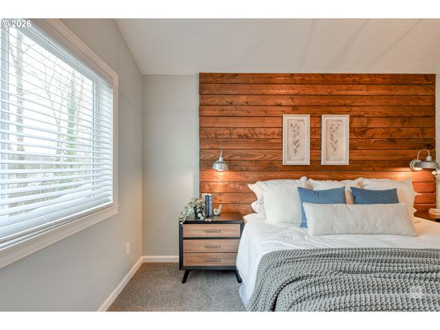 3862 Ne 203RD Ave, Fairview, OR 97024