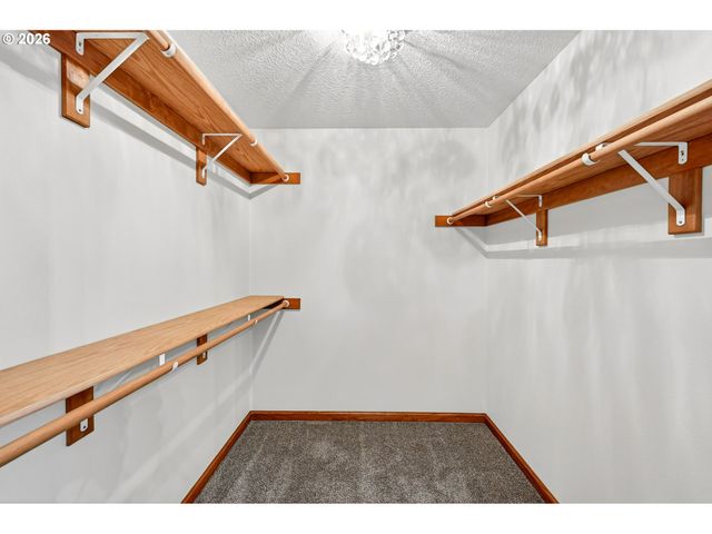 3862 Ne 203RD Ave, Fairview, OR 97024