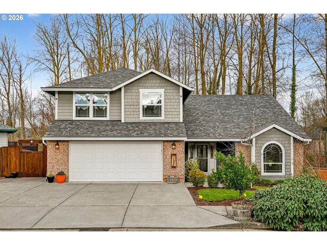 3862 Ne 203RD Ave, Fairview, OR 97024