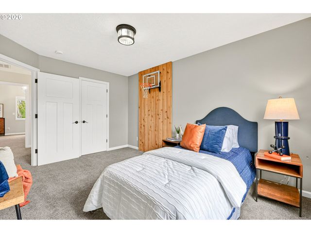 3862 Ne 203RD Ave, Fairview, OR 97024