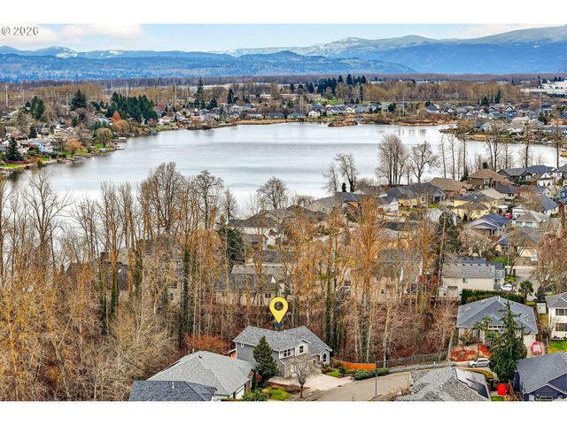 3862 Ne 203RD Ave, Fairview, OR 97024