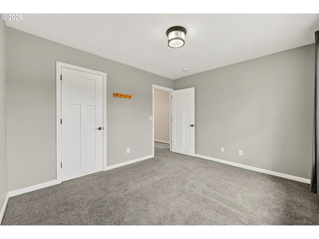 3862 Ne 203RD Ave, Fairview, OR 97024