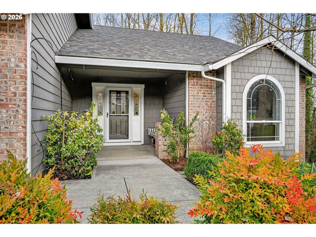 3862 Ne 203RD Ave, Fairview, OR 97024